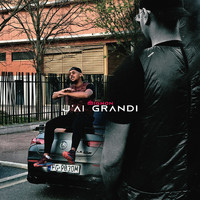 Mignon - J'ai grandi