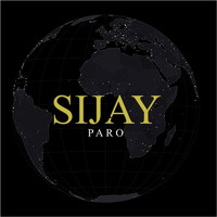 Sijay - Paro (Explicit)