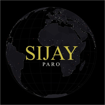 Sijay - Paro (Explicit)