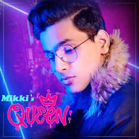 Mikki - Queen