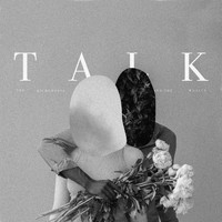 The Lighthouse And The Whaler - Talk (Deluxe)