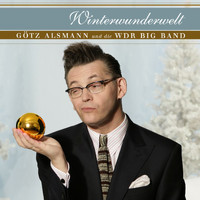 Götz Alsmann - Winterwunderwelt