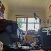 habit - take me home (Explicit)