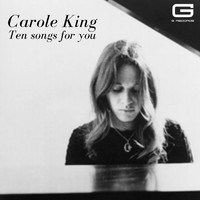 Carole King - Ten Songs for you