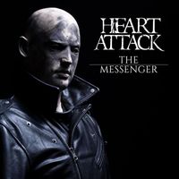 Heart Attack - The Messenger