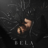 Set - BELA (Explicit)