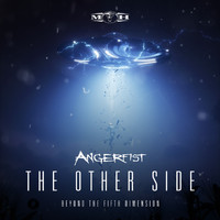 Angerfist - The Other Side (Extended Mix)