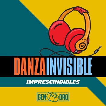 Danza Invisible - Imprescindibles