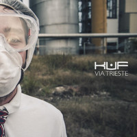 KuF - Via Trieste