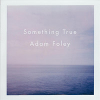 Adam Foley - Something True
