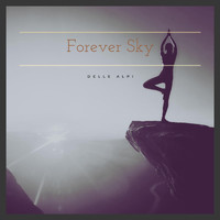 Delle Alpi - Forever Sky