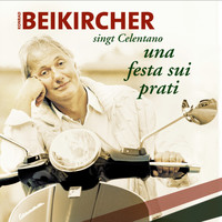Konrad Beikircher - Una Festa Sui Prati