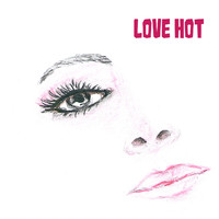 Modus - Love hot