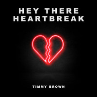 Timmy Brown - Hey There Heartbreak
