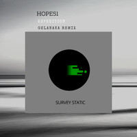 Hope51 - Expedition