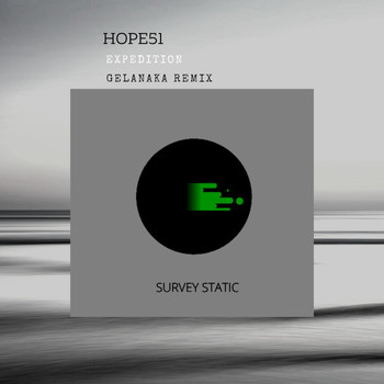 Hope51 - Expedition