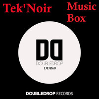 Tek'Noir - Music Box
