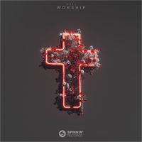 MAKJ - Worship