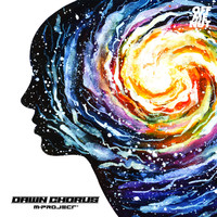 M-Project - Dawn Chorus (Explicit)