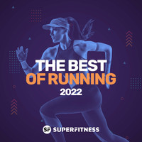 SuperFitness - The Best of Running 2022