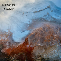 Ander - NFS017