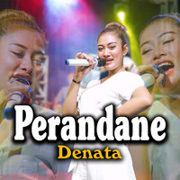 Denata - Perandane