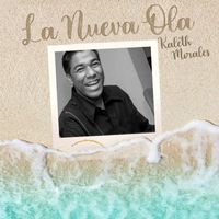 Kaleth Morales - La Nueva Ola