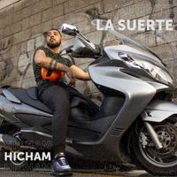 Hicham - La Suerte