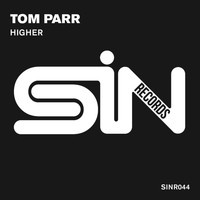 Tom Parr - Higher