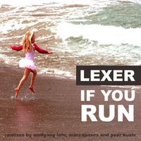 Lexer - If You Run