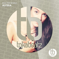 Alyssa - Rule the World