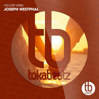 Joseph Westphal - Hold My Hand