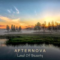Afternova - Land Of Beauty