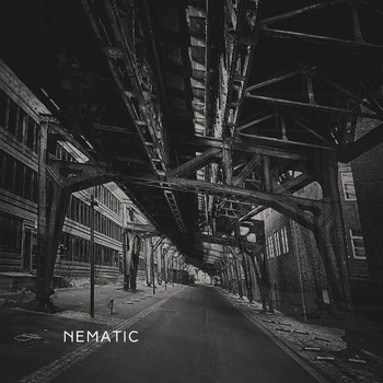 Nematic - Ecological Collapse