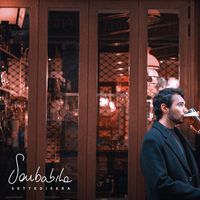 Sanbabila - Settedisera