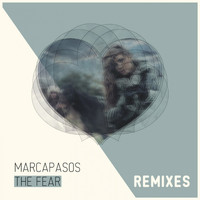 Marcapasos - The Fear (Remixes)