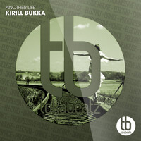 Kirill Bukka - Another Life