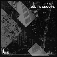 Terry G - Just A Groove