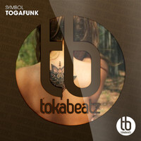 Togafunk - Symbol