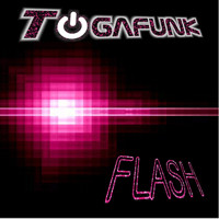 Togafunk - Flash