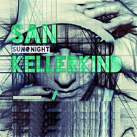 Sun@Night - Kellerkind