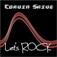 Corvin Skive - Let's Rock