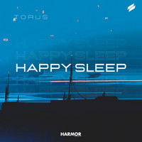 Torus - Happy Sleep