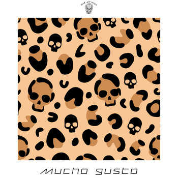 Various Artists - Mucho Gusto