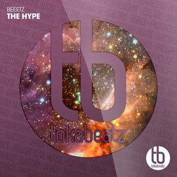 Beeetz - The Hype