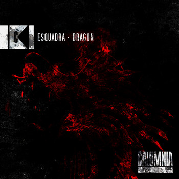 Esquadra - Dragon