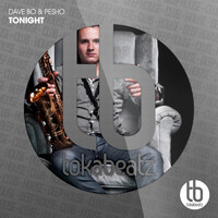 Dave Bo & Pesho - Tonight