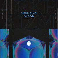 Arkhaizm - Skank