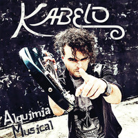Kabelo - Alquimia Musical