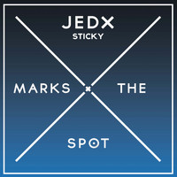 JedX - Sticky